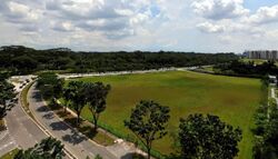 North Gaia (D27), Condominium #461402421